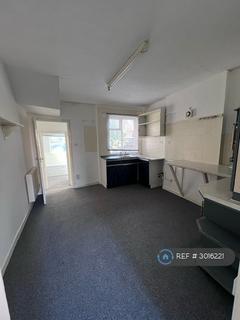 1 bedroom flat to rent, Acton Lane, Sudbury, CO10