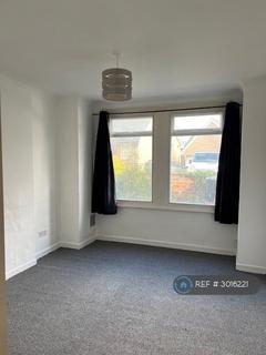 1 bedroom flat to rent, Acton Lane, Sudbury, CO10