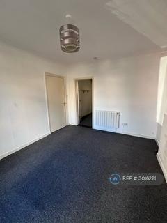 1 bedroom flat to rent, Acton Lane, Sudbury, CO10