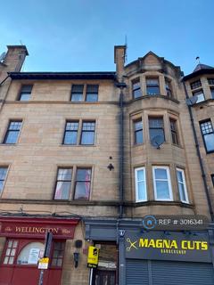 2 bedroom flat to rent, Causeyside Street, Paisley, PA1