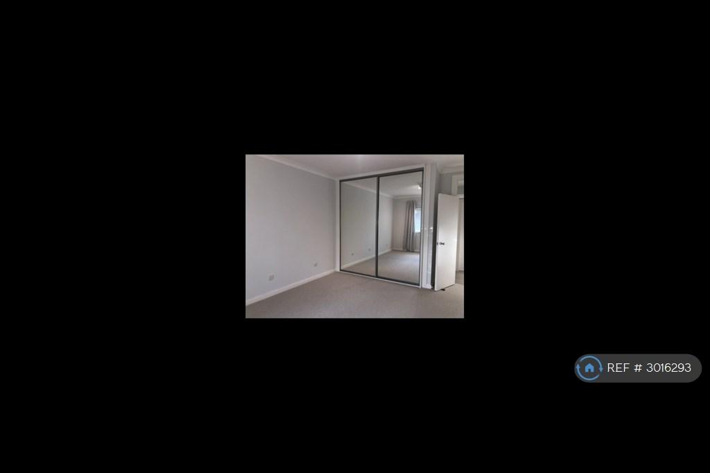 Apartment in Glasgow - View 5
