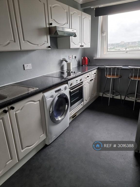 Apartment in Leeds, West Yorkshire - View 5