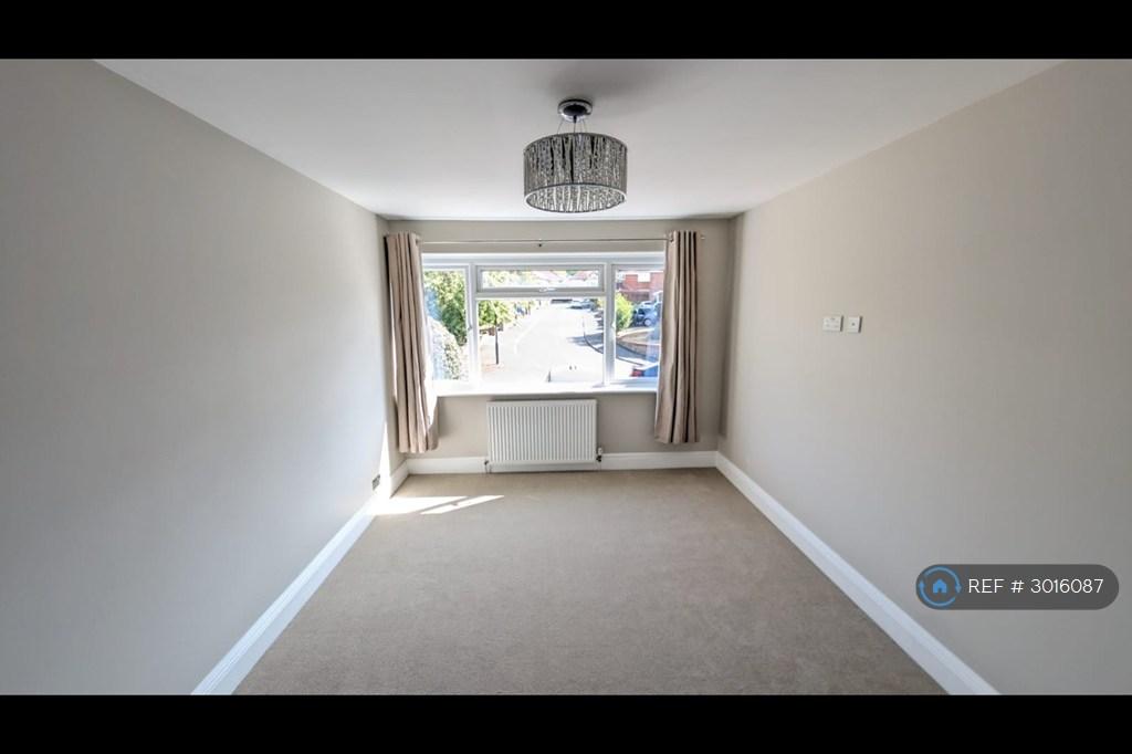 House in Southampton, Bassett - View 4