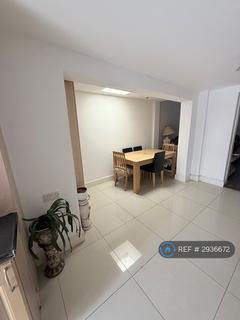 1 bedroom in a house share to rent, Lea Road, Southall, UB2