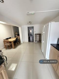 1 bedroom in a house share to rent, Lea Road, Southall, UB2