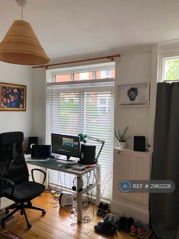 House in Birmingham - View 2