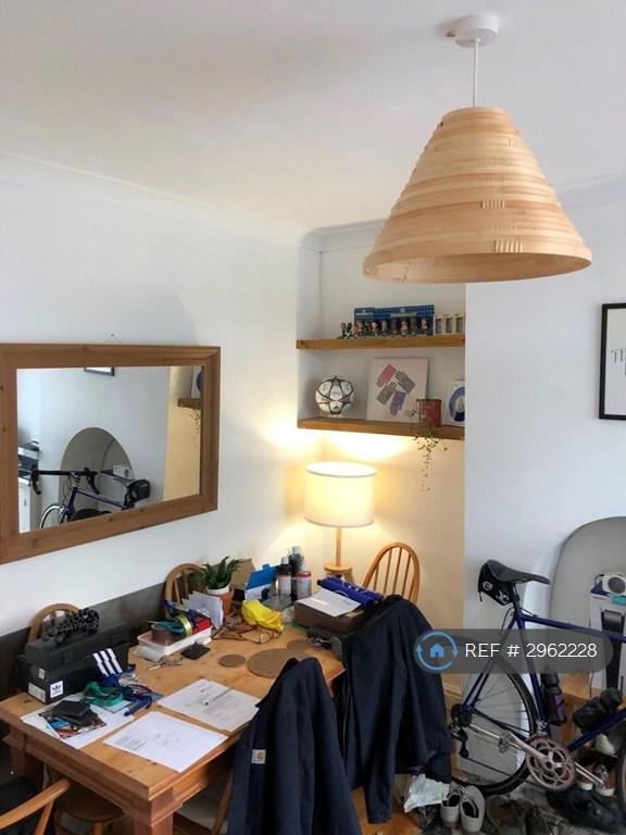 House in Birmingham - View 3