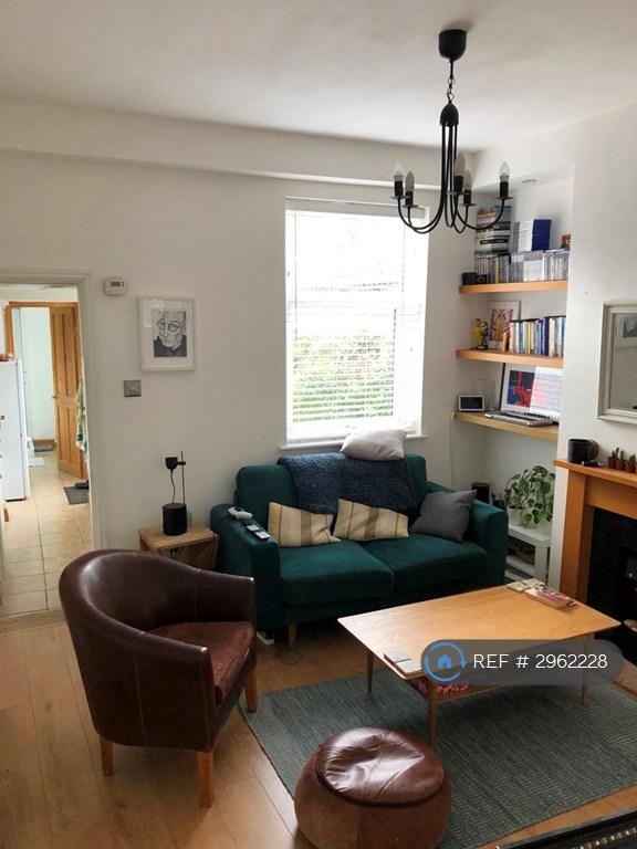 House in Birmingham - View 4