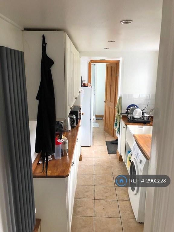House in Birmingham - More