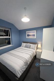 1 bedroom in a house share to rent, Peet St, Derby, DE22