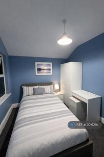 1 bedroom in a house share to rent, Peet St, Derby, DE22