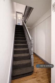1 bedroom in a house share to rent, Peet St, Derby, DE22