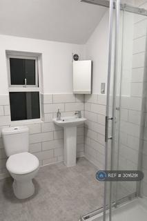 1 bedroom in a house share to rent, Peet St, Derby, DE22