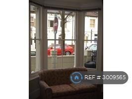 Apartment in London - View 2