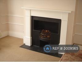 Apartment in London - View 3