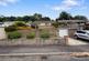 Mill View Estate, Maesteg CF34