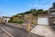 Mill View Estate, Maesteg CF34 photo 2