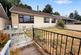 Mill View Estate, Maesteg CF34 photo 3