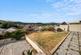 Mill View Estate, Maesteg CF34 photo 4