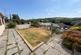 Mill View Estate, Maesteg CF34 photo 5