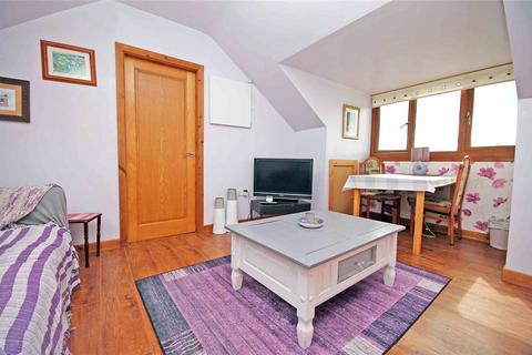 5 bedroom bungalow for sale, Britannia Street, Llanllechid, Bangor, Gwynedd, LL57