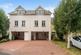 Ffordd Heulyn, Y Felinheli, Gwynedd, LL56