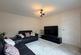 Dandelion Drive, Glasgow G72 photo 4