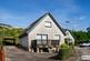 Mount Carmel, Kirn, Dunoon, PA23