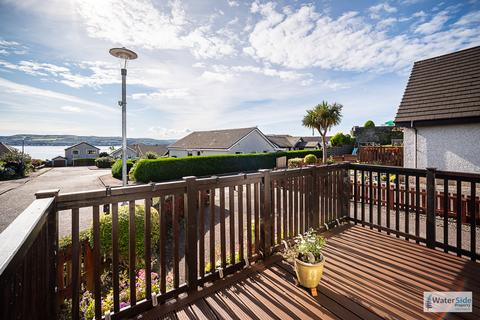 4 bedroom detached house for sale, Mount Carmel, Kirn, Dunoon, PA23