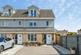 Bay View Close, Port Talbot, SA12