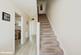 Bay View Close, Port Talbot, SA12 photo 2