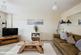 Bay View Close, Port Talbot, SA12 photo 3