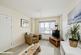 Bay View Close, Port Talbot, SA12 photo 4