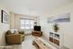 Bay View Close, Port Talbot, SA12 photo 5