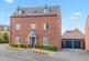 Hastings Meadow Close, Kirby Muxloe, LE9