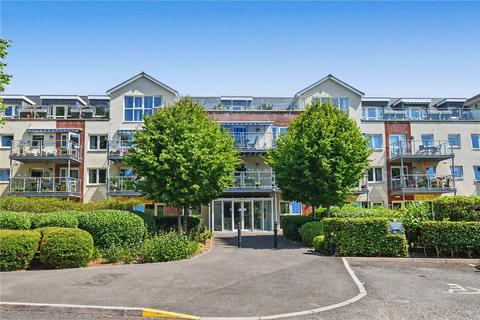 1 bedroom apartment for sale, Mount Street, Taunton, Somerset, TA1