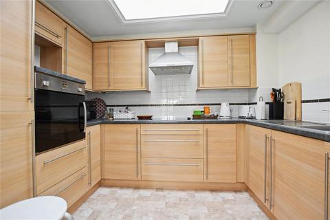 1 bedroom apartment for sale, Mount Street, Taunton, Somerset, TA1