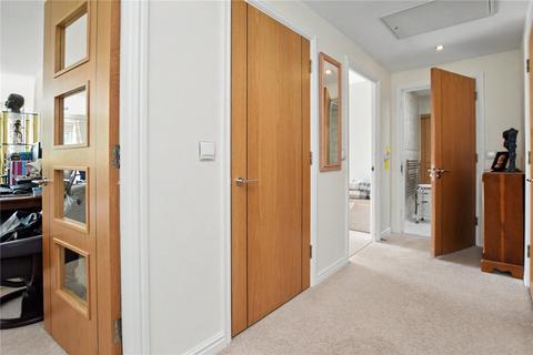 1 bedroom apartment for sale, Mount Street, Taunton, Somerset, TA1