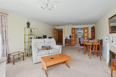 1 bedroom apartment for sale, Mount Street, Taunton, Somerset, TA1