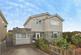 Orchard Road, Coalpit Heath, Bristol