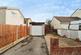 Orchard Road, Coalpit Heath, Bristol photo 2