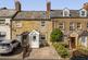 Bauntons Orchard, Milborne Port, Sherborne
