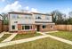 Fairoak Close, Kenley, CR8 photo 3