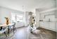 Fairoak Close, Kenley, CR8