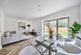 Fairoak Close, Kenley, CR8 photo 2