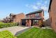 Horrocks Lane, Swinton, M27