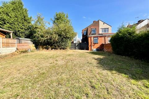 3 bedroom semi-detached house for sale, Nursery Road, Swallownest, Sheffield, S26 4UH