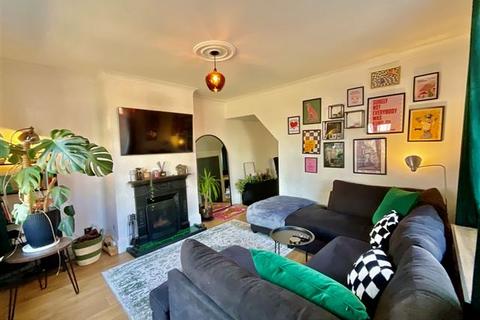 3 bedroom semi-detached house for sale, Nursery Road, Swallownest, Sheffield, S26 4UH