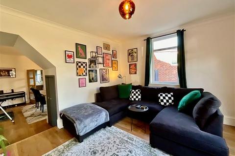 3 bedroom semi-detached house for sale, Nursery Road, Swallownest, Sheffield, S26 4UH