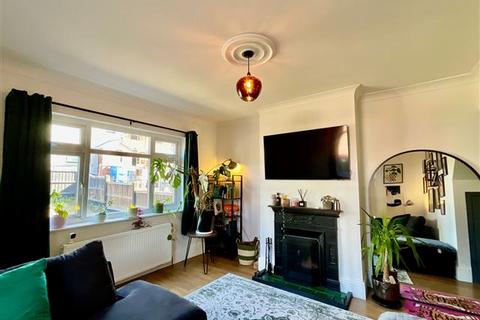 3 bedroom semi-detached house for sale, Nursery Road, Swallownest, Sheffield, S26 4UH